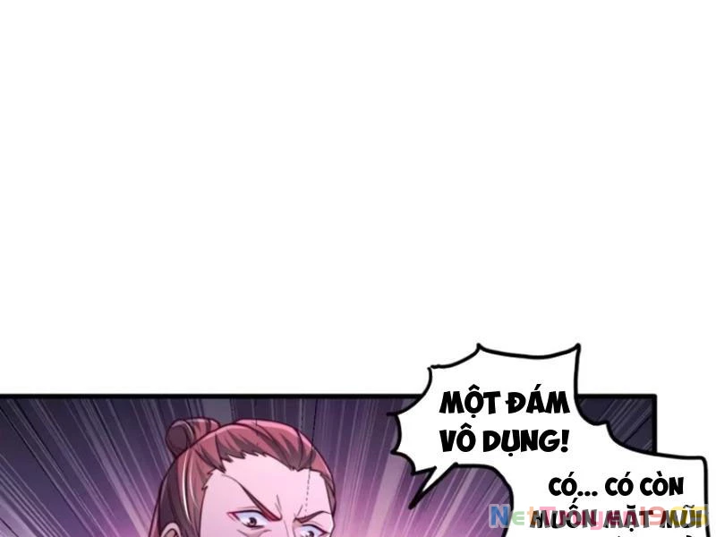 Sau khi thổ lộ với mỹ nữ tông chủ, ta vô địch! Chapter 26 - 64