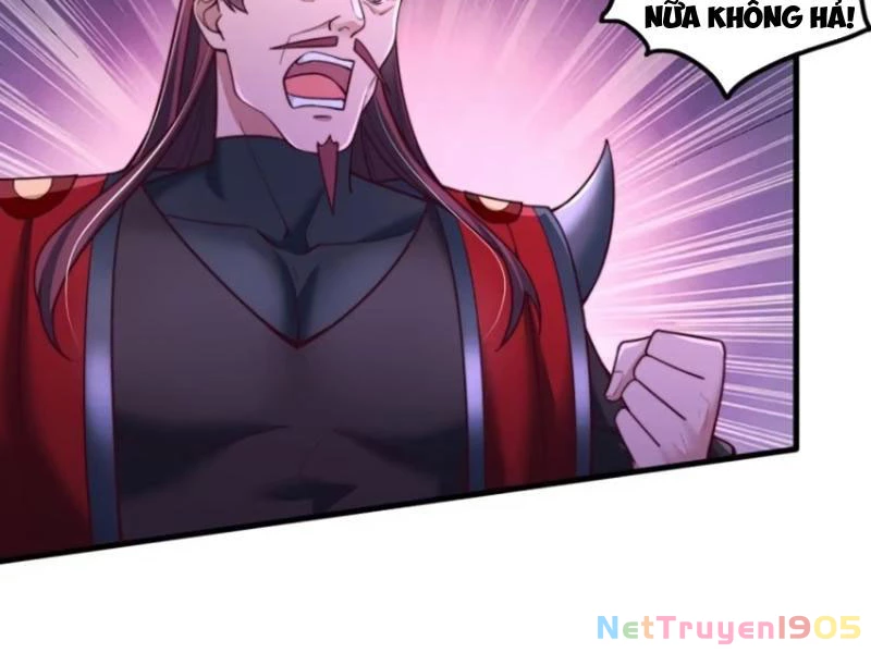 Sau khi thổ lộ với mỹ nữ tông chủ, ta vô địch! Chapter 26 - 65