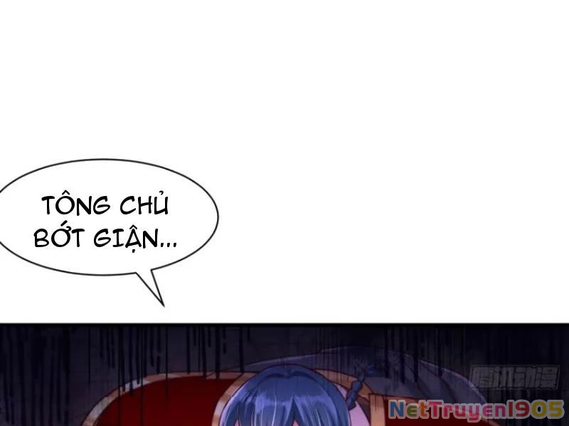 Sau khi thổ lộ với mỹ nữ tông chủ, ta vô địch! Chapter 26 - 66