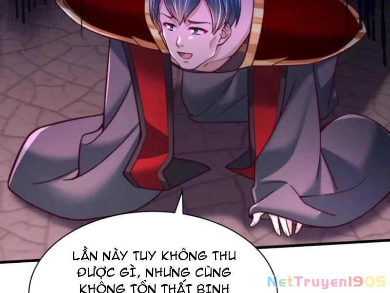 Sau khi thổ lộ với mỹ nữ tông chủ, ta vô địch! Chapter 26 - 67
