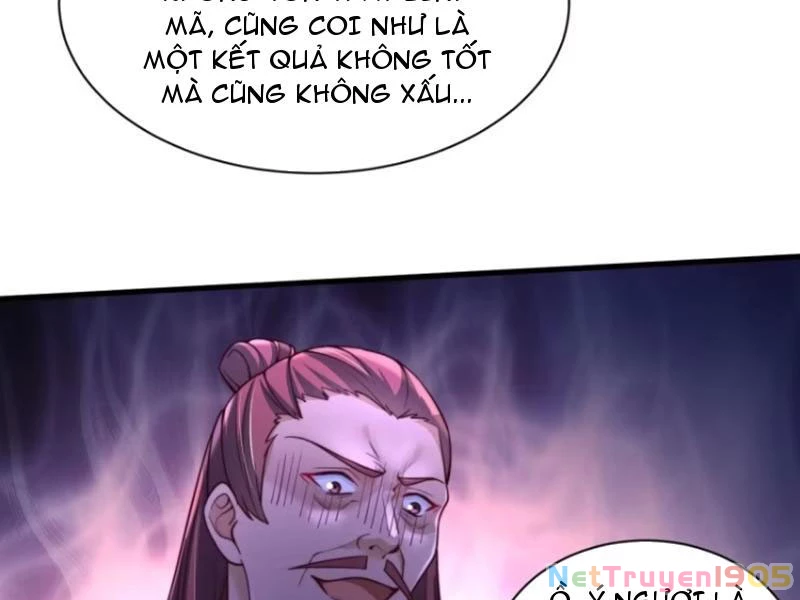 Sau khi thổ lộ với mỹ nữ tông chủ, ta vô địch! Chapter 26 - 68