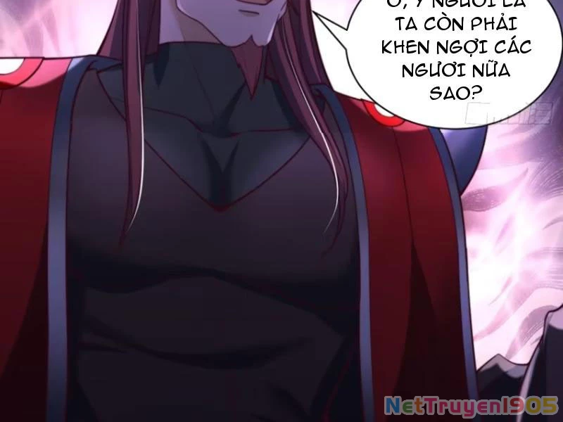 Sau khi thổ lộ với mỹ nữ tông chủ, ta vô địch! Chapter 26 - 69