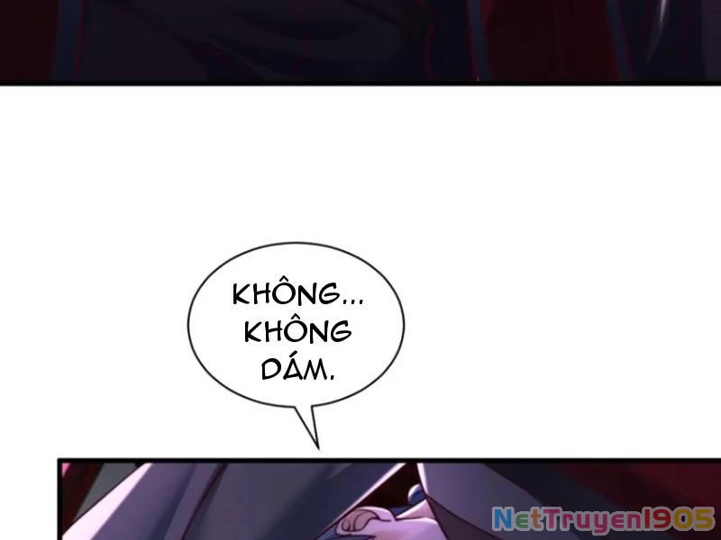 Sau khi thổ lộ với mỹ nữ tông chủ, ta vô địch! Chapter 26 - 70