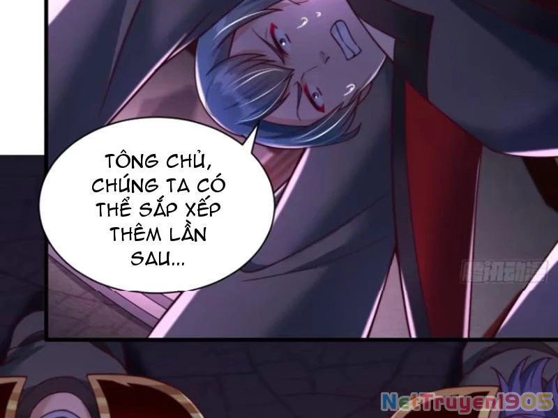 Sau khi thổ lộ với mỹ nữ tông chủ, ta vô địch! Chapter 26 - 71