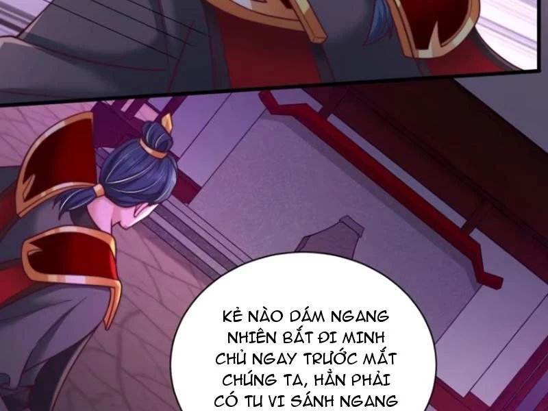 Sau khi thổ lộ với mỹ nữ tông chủ, ta vô địch! Chapter 26 - 76