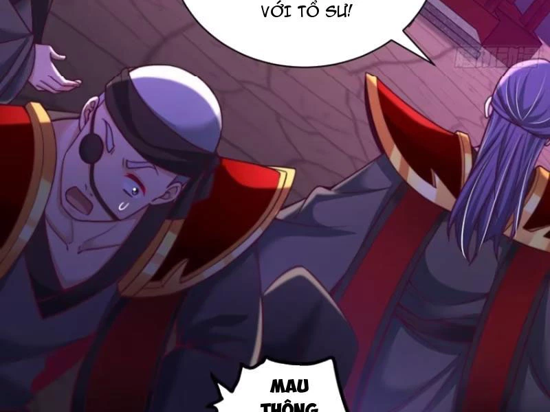 Sau khi thổ lộ với mỹ nữ tông chủ, ta vô địch! Chapter 26 - 77
