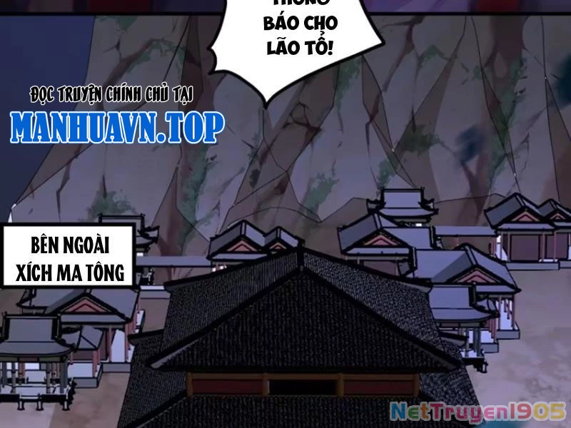 Sau khi thổ lộ với mỹ nữ tông chủ, ta vô địch! Chapter 26 - 78