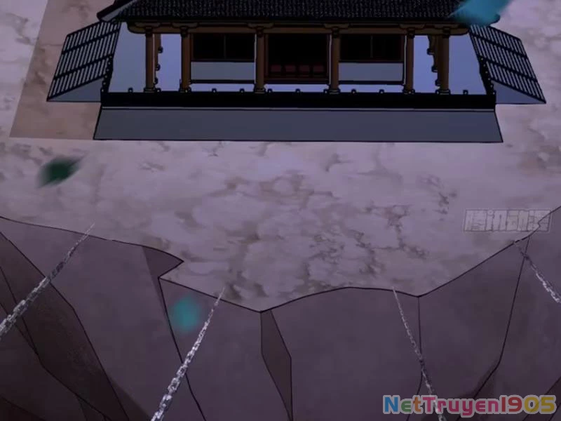 Sau khi thổ lộ với mỹ nữ tông chủ, ta vô địch! Chapter 26 - 79