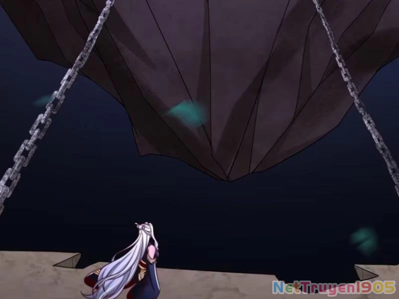 Sau khi thổ lộ với mỹ nữ tông chủ, ta vô địch! Chapter 26 - 80