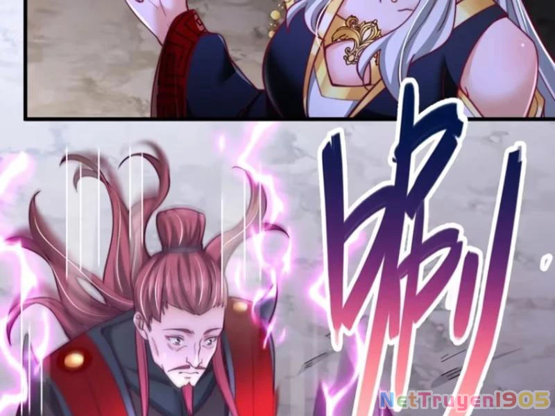 Sau khi thổ lộ với mỹ nữ tông chủ, ta vô địch! Chapter 26 - 82