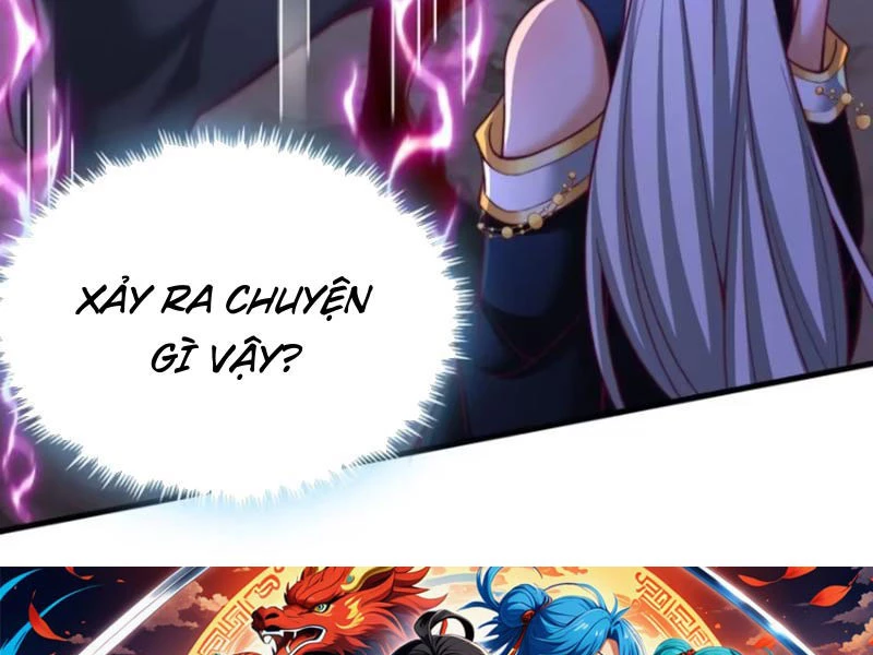 Sau khi thổ lộ với mỹ nữ tông chủ, ta vô địch! Chapter 26 - 84