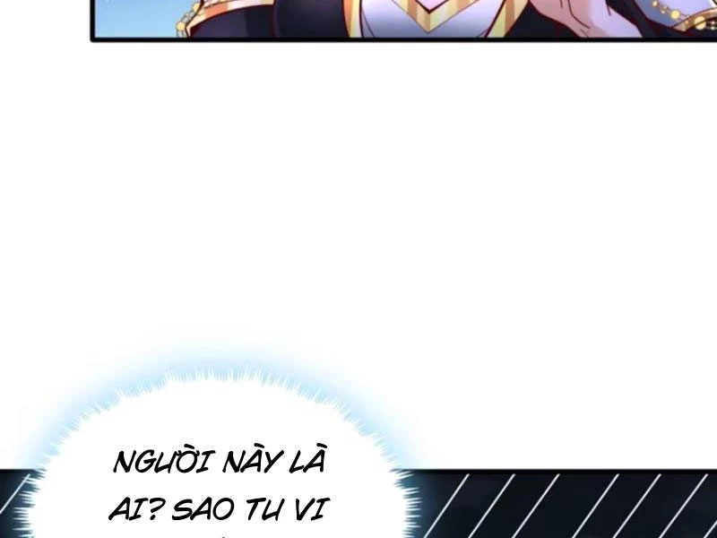 Sau khi thổ lộ với mỹ nữ tông chủ, ta vô địch! Chapter 27 - 2