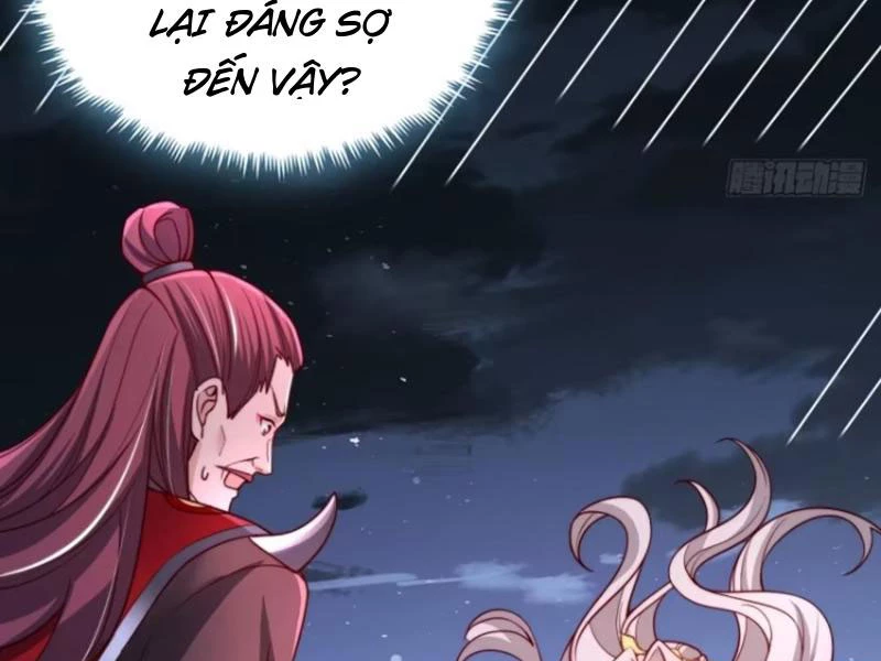 Sau khi thổ lộ với mỹ nữ tông chủ, ta vô địch! Chapter 27 - 3