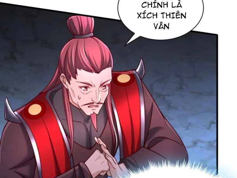 Sau khi thổ lộ với mỹ nữ tông chủ, ta vô địch! Chapter 27 - 6