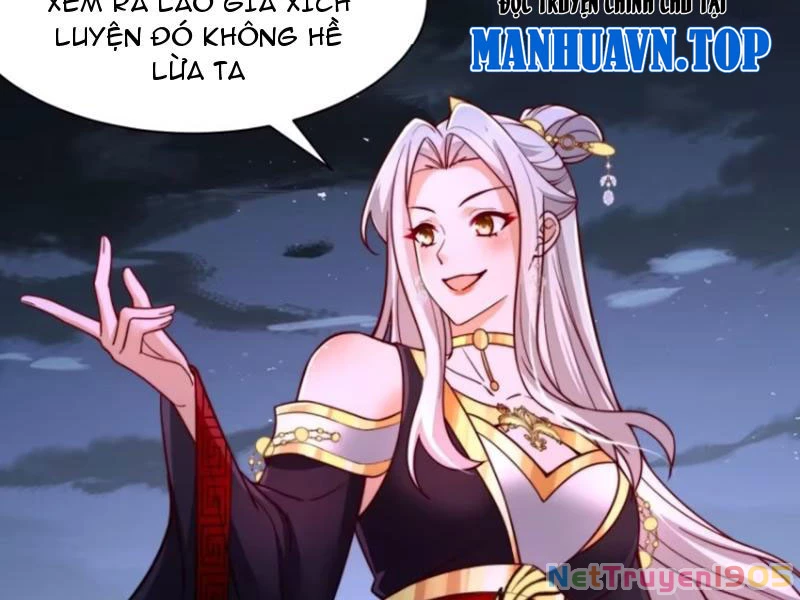Sau khi thổ lộ với mỹ nữ tông chủ, ta vô địch! Chapter 27 - 8