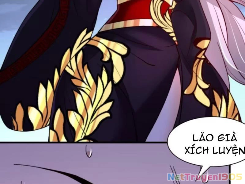 Sau khi thổ lộ với mỹ nữ tông chủ, ta vô địch! Chapter 27 - 9