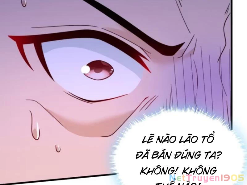 Sau khi thổ lộ với mỹ nữ tông chủ, ta vô địch! Chapter 27 - 10