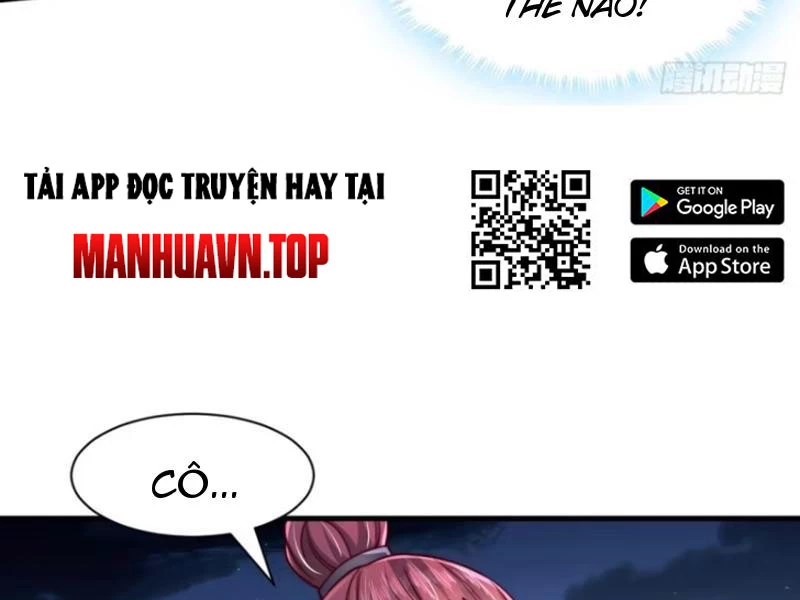 Sau khi thổ lộ với mỹ nữ tông chủ, ta vô địch! Chapter 27 - 11