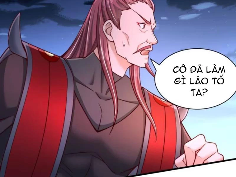 Sau khi thổ lộ với mỹ nữ tông chủ, ta vô địch! Chapter 27 - 12
