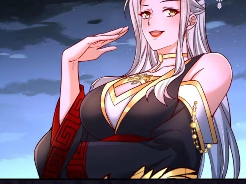 Sau khi thổ lộ với mỹ nữ tông chủ, ta vô địch! Chapter 27 - 14