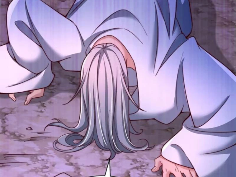 Sau khi thổ lộ với mỹ nữ tông chủ, ta vô địch! Chapter 27 - 16