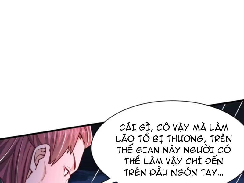 Sau khi thổ lộ với mỹ nữ tông chủ, ta vô địch! Chapter 27 - 19