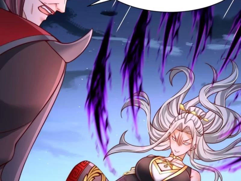 Sau khi thổ lộ với mỹ nữ tông chủ, ta vô địch! Chapter 27 - 20