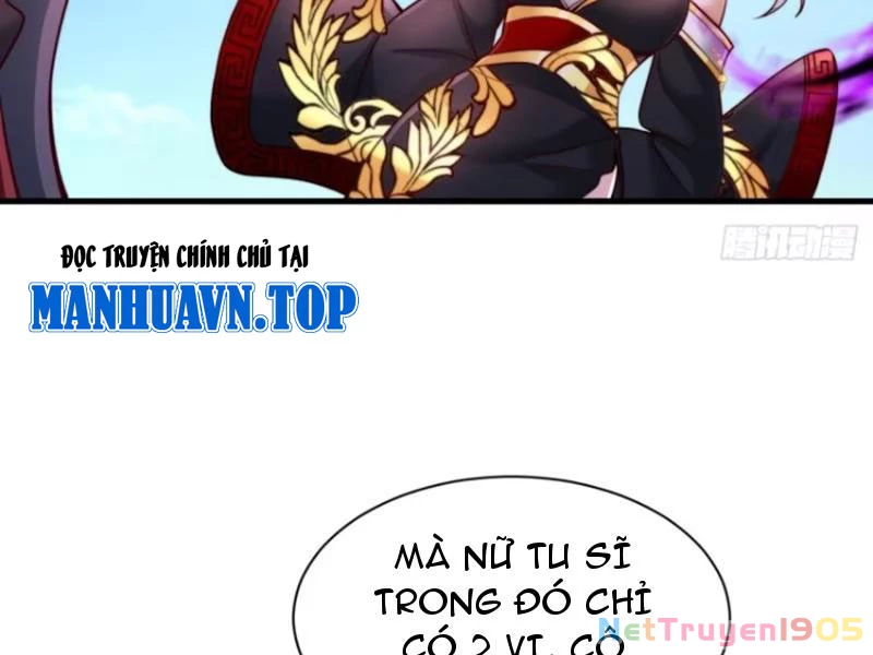 Sau khi thổ lộ với mỹ nữ tông chủ, ta vô địch! Chapter 27 - 21