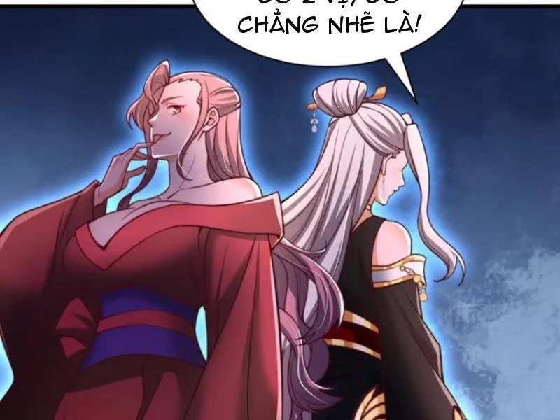 Sau khi thổ lộ với mỹ nữ tông chủ, ta vô địch! Chapter 27 - 22