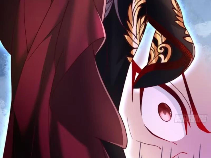 Sau khi thổ lộ với mỹ nữ tông chủ, ta vô địch! Chapter 27 - 23