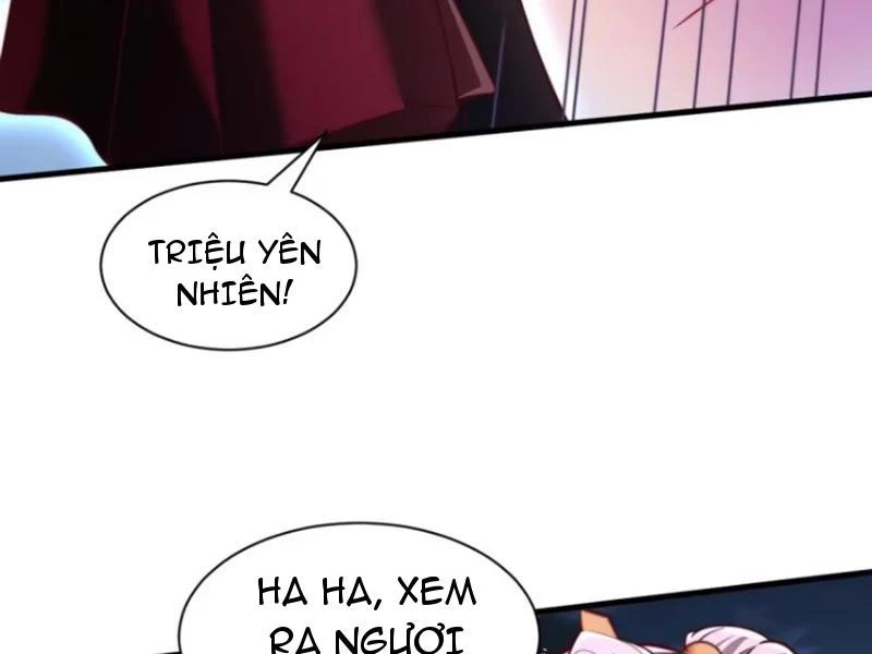 Sau khi thổ lộ với mỹ nữ tông chủ, ta vô địch! Chapter 27 - 24