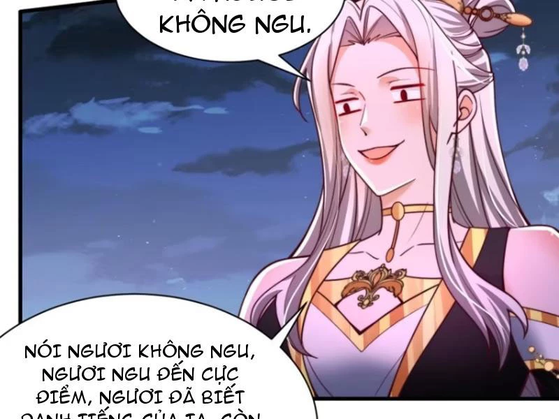 Sau khi thổ lộ với mỹ nữ tông chủ, ta vô địch! Chapter 27 - 25
