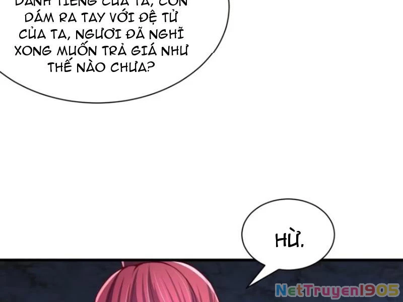 Sau khi thổ lộ với mỹ nữ tông chủ, ta vô địch! Chapter 27 - 26