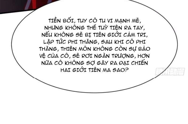 Sau khi thổ lộ với mỹ nữ tông chủ, ta vô địch! Chapter 27 - 28