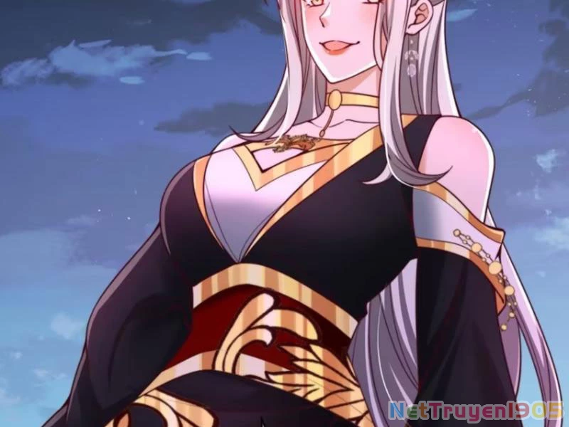 Sau khi thổ lộ với mỹ nữ tông chủ, ta vô địch! Chapter 27 - 30
