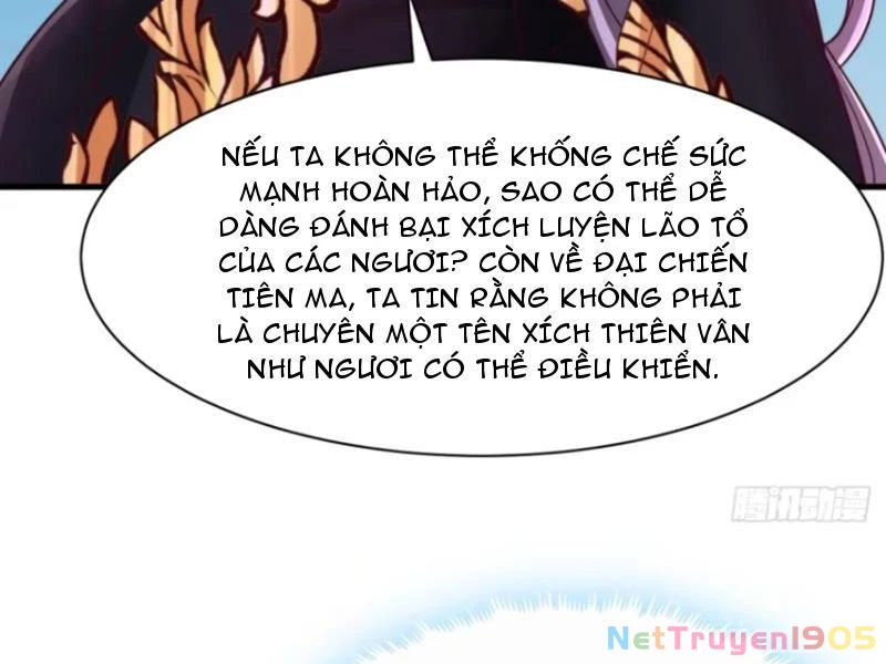 Sau khi thổ lộ với mỹ nữ tông chủ, ta vô địch! Chapter 27 - 31