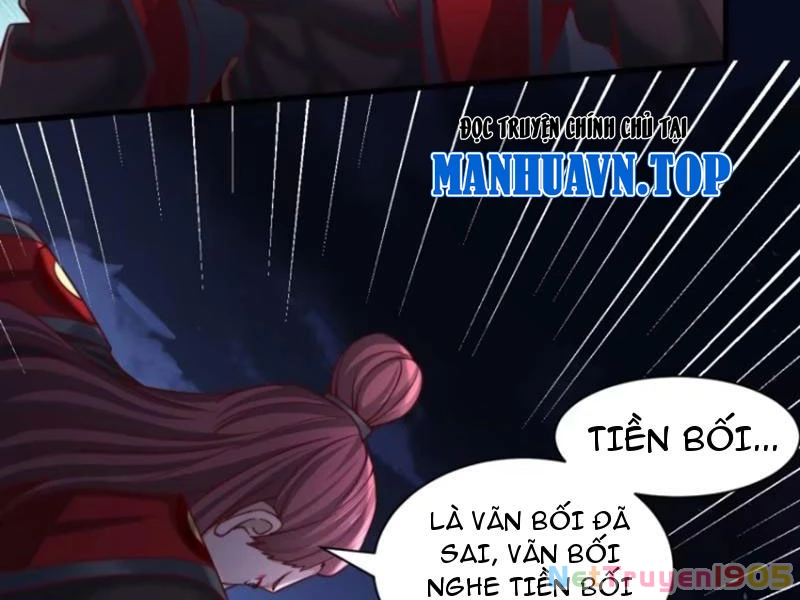 Sau khi thổ lộ với mỹ nữ tông chủ, ta vô địch! Chapter 27 - 33