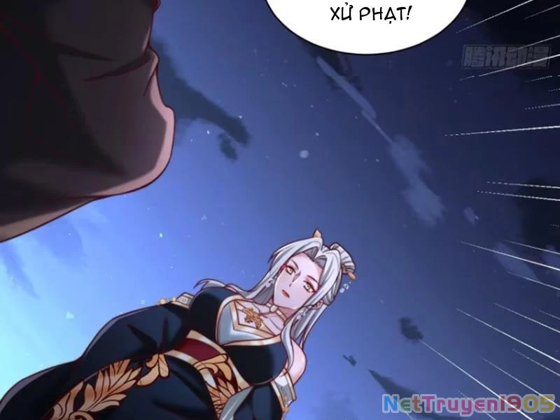 Sau khi thổ lộ với mỹ nữ tông chủ, ta vô địch! Chapter 27 - 34