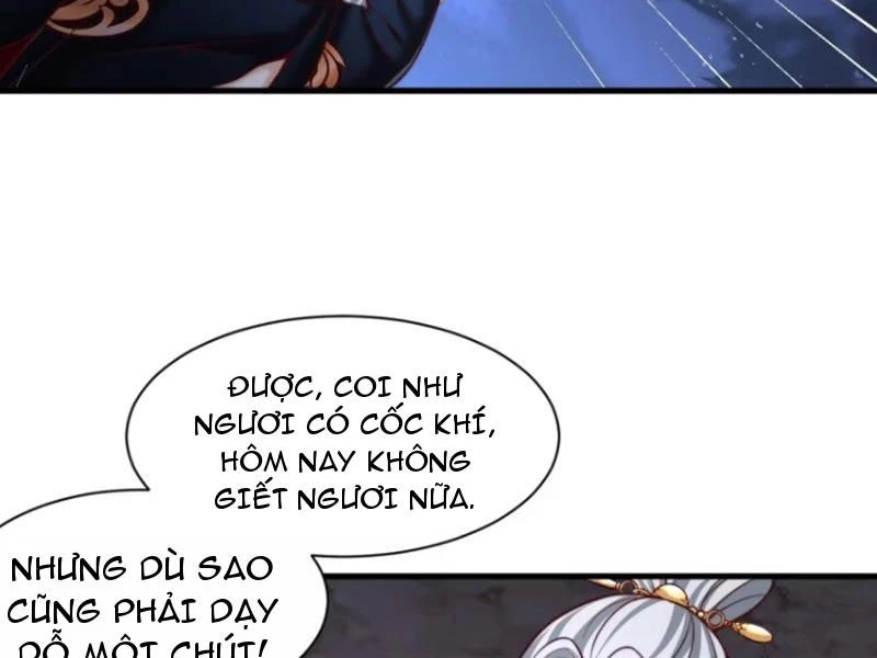 Sau khi thổ lộ với mỹ nữ tông chủ, ta vô địch! Chapter 27 - 35