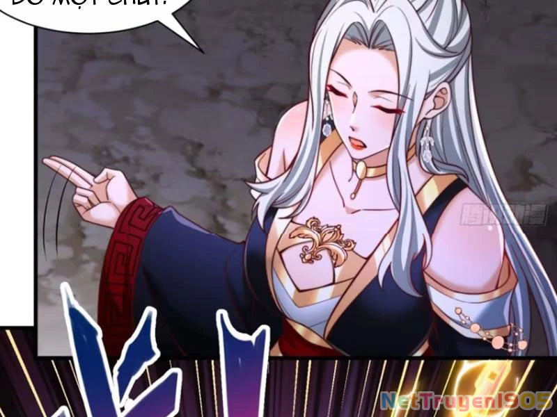 Sau khi thổ lộ với mỹ nữ tông chủ, ta vô địch! Chapter 27 - 36