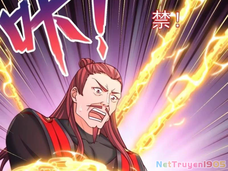 Sau khi thổ lộ với mỹ nữ tông chủ, ta vô địch! Chapter 27 - 37