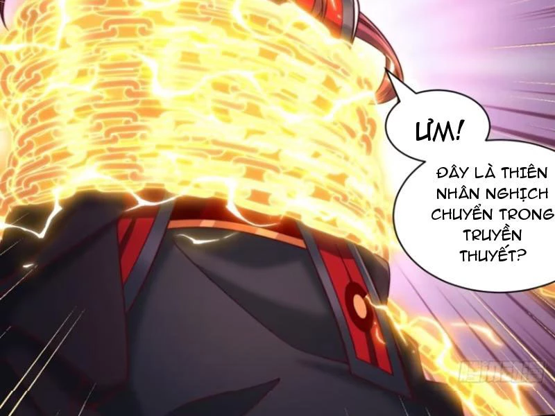 Sau khi thổ lộ với mỹ nữ tông chủ, ta vô địch! Chapter 27 - 38