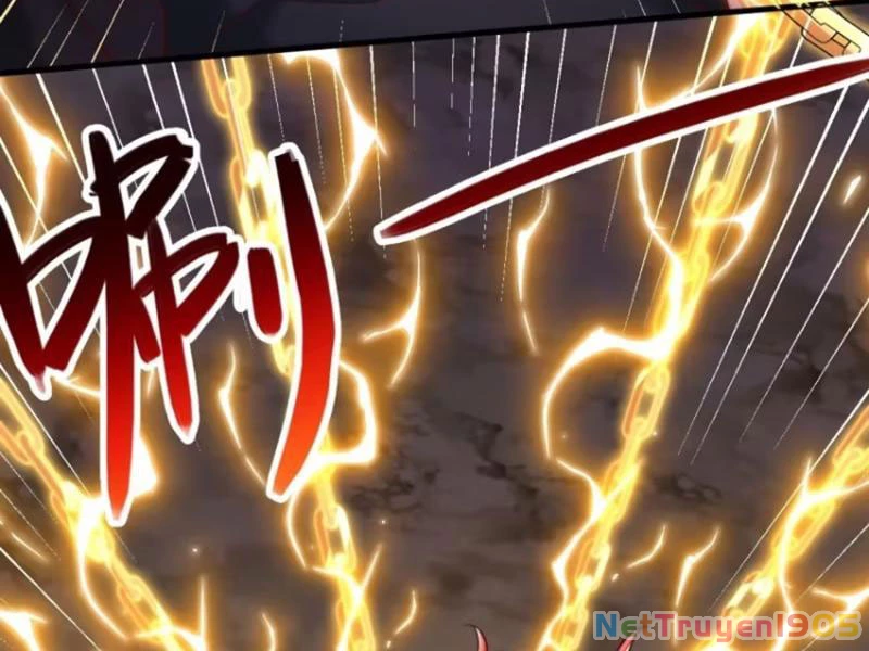 Sau khi thổ lộ với mỹ nữ tông chủ, ta vô địch! Chapter 27 - 39