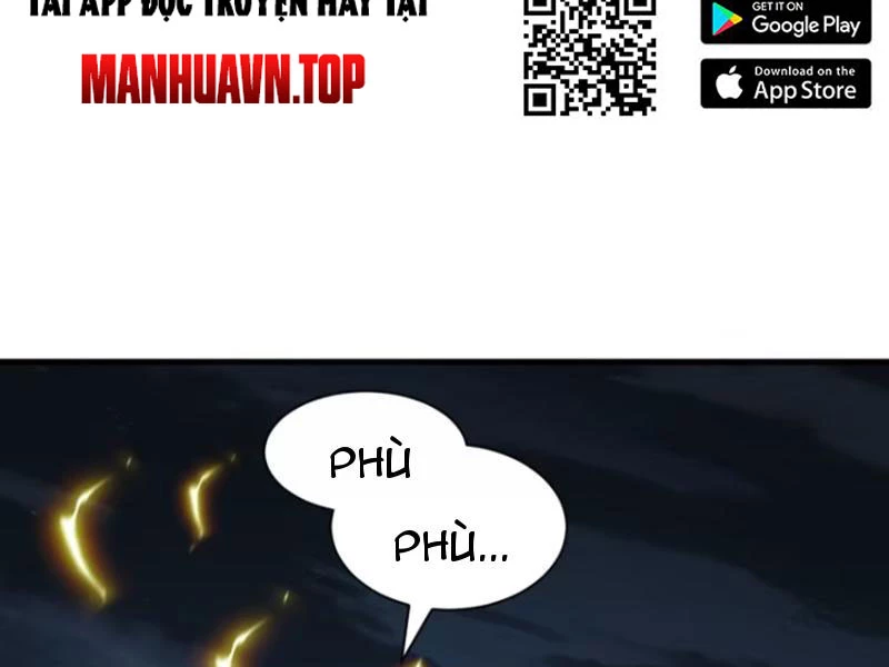 Sau khi thổ lộ với mỹ nữ tông chủ, ta vô địch! Chapter 27 - 42