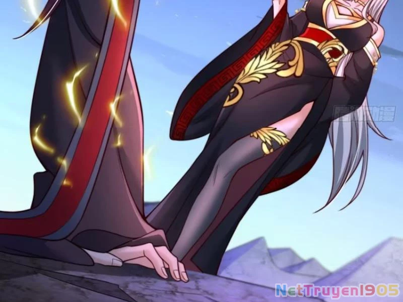 Sau khi thổ lộ với mỹ nữ tông chủ, ta vô địch! Chapter 27 - 44