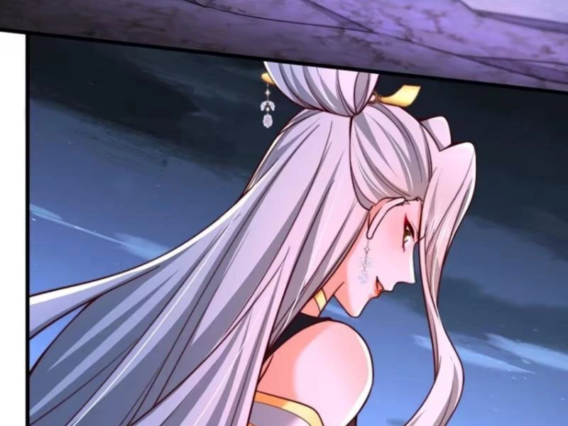 Sau khi thổ lộ với mỹ nữ tông chủ, ta vô địch! Chapter 27 - 45