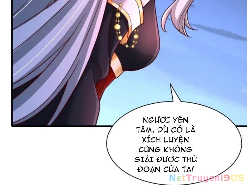 Sau khi thổ lộ với mỹ nữ tông chủ, ta vô địch! Chapter 27 - 46
