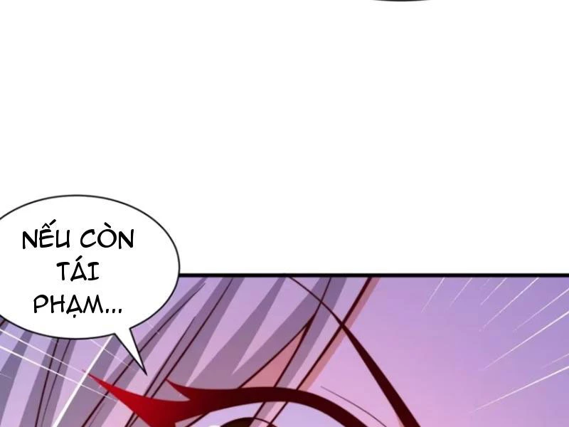 Sau khi thổ lộ với mỹ nữ tông chủ, ta vô địch! Chapter 27 - 47