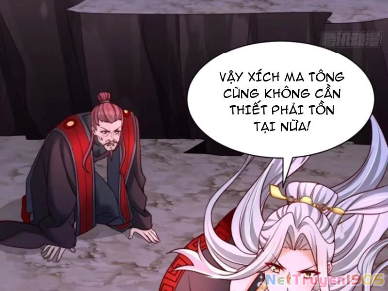 Sau khi thổ lộ với mỹ nữ tông chủ, ta vô địch! Chapter 27 - 49