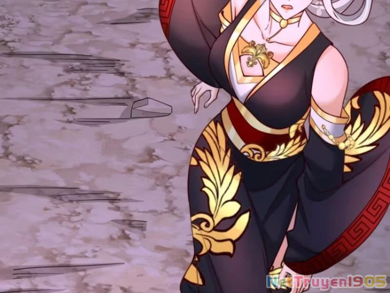 Sau khi thổ lộ với mỹ nữ tông chủ, ta vô địch! Chapter 27 - 50